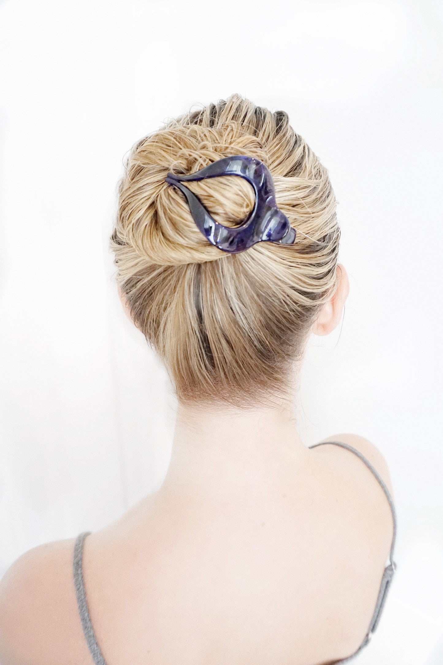 Grommet The Best Hair Clip