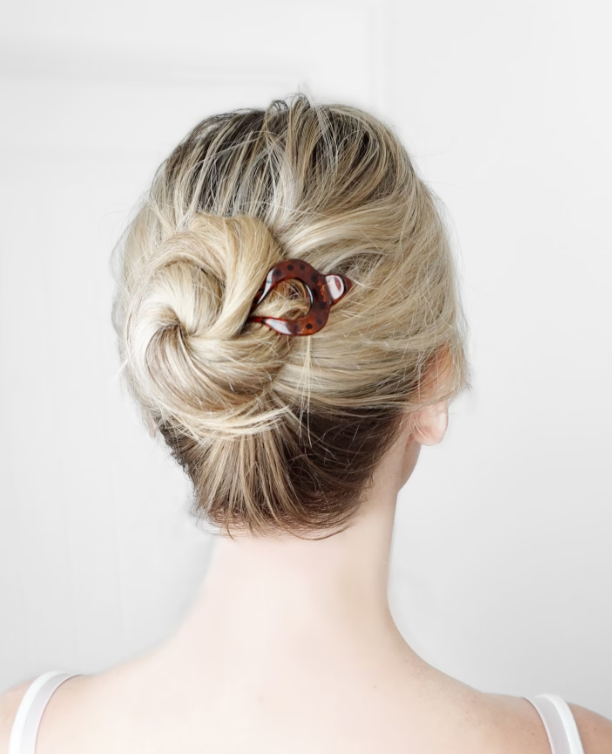 Mini, Light Brown