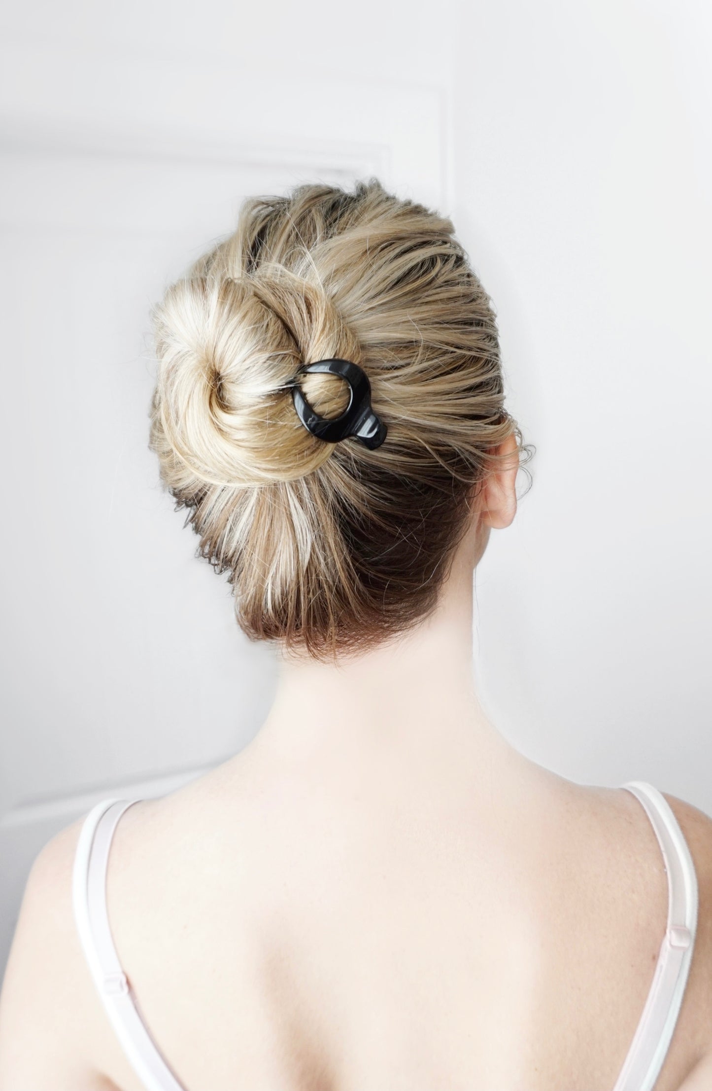 Grommet The Best Hair Clip